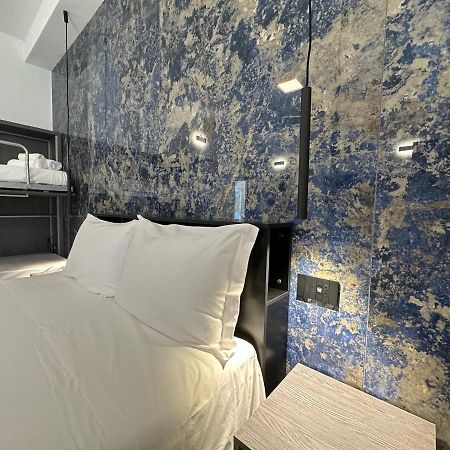 Dolmen Guest House Алгеро Екстериор снимка
