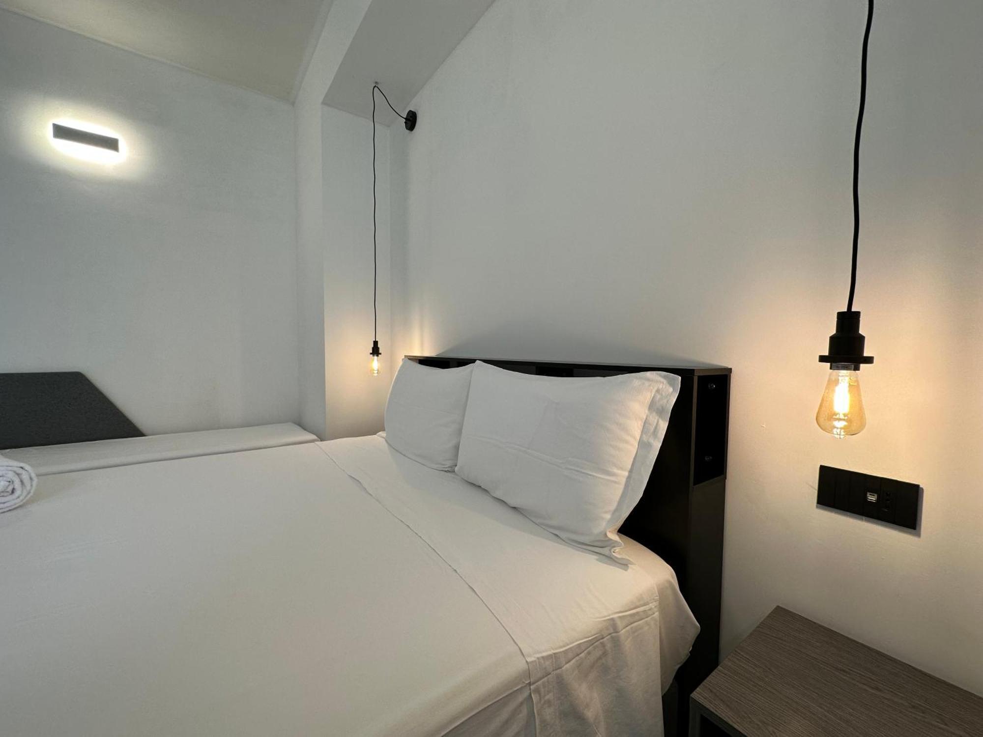 Dolmen Guest House Алгеро Екстериор снимка