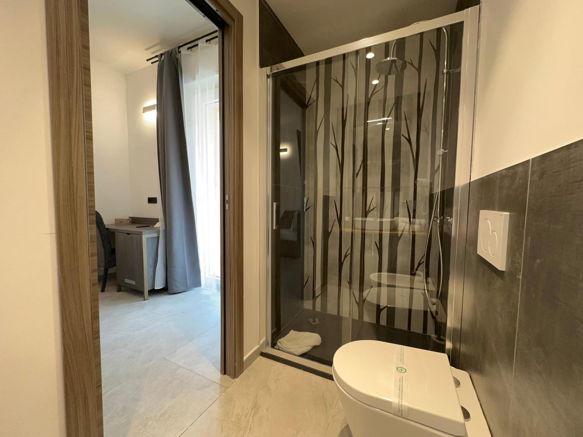 Dolmen Guest House Алгеро Екстериор снимка