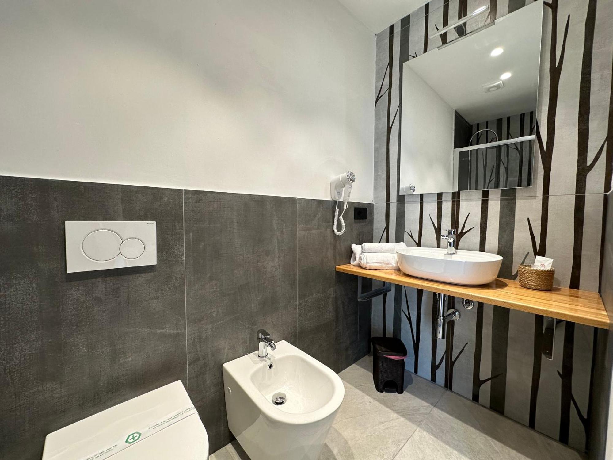 Dolmen Guest House Алгеро Екстериор снимка
